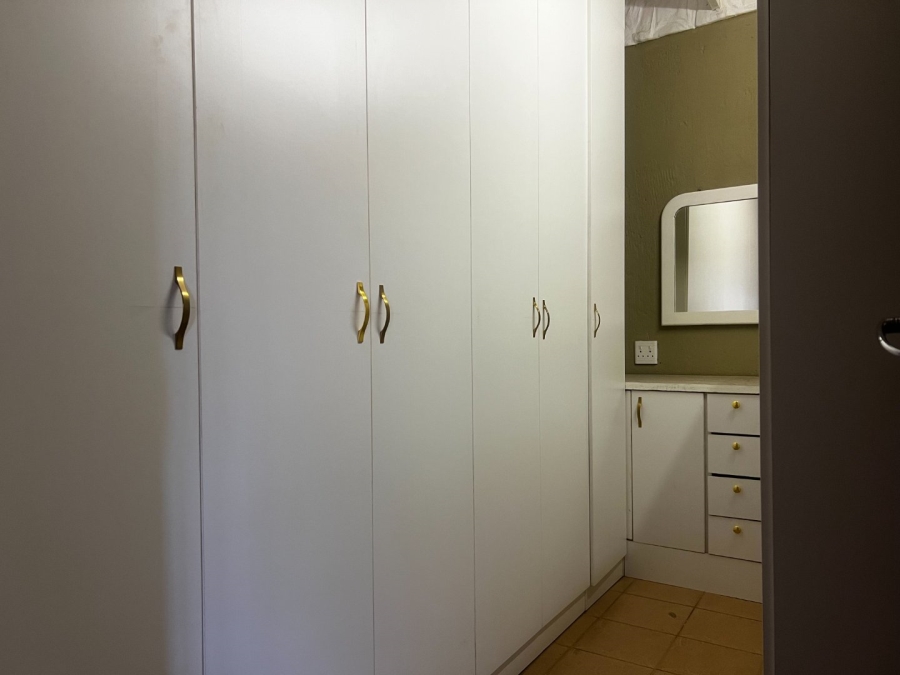 Commercial Property for Sale in De Wildt North West